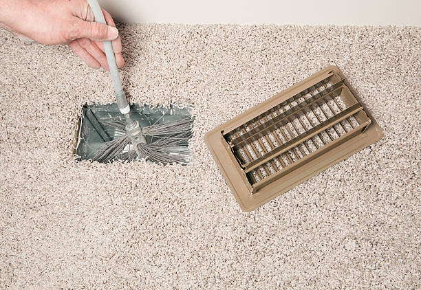 Best Affordable Duct Cleaning Services  in San Antonio Heights, CA